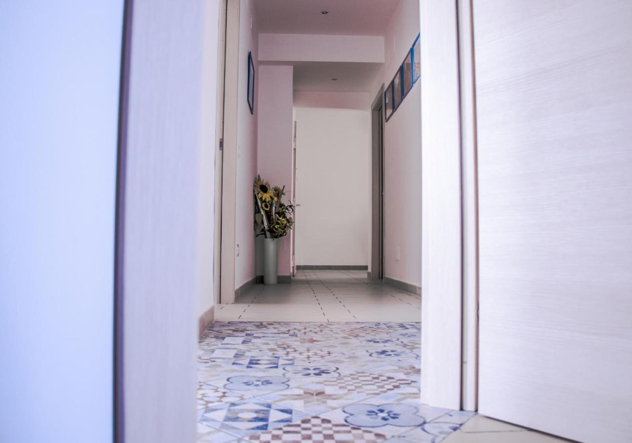 Maison d'hôtes Walk